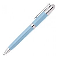 Penna Festina in Acciaio FSN3874/M - FSN3874/M